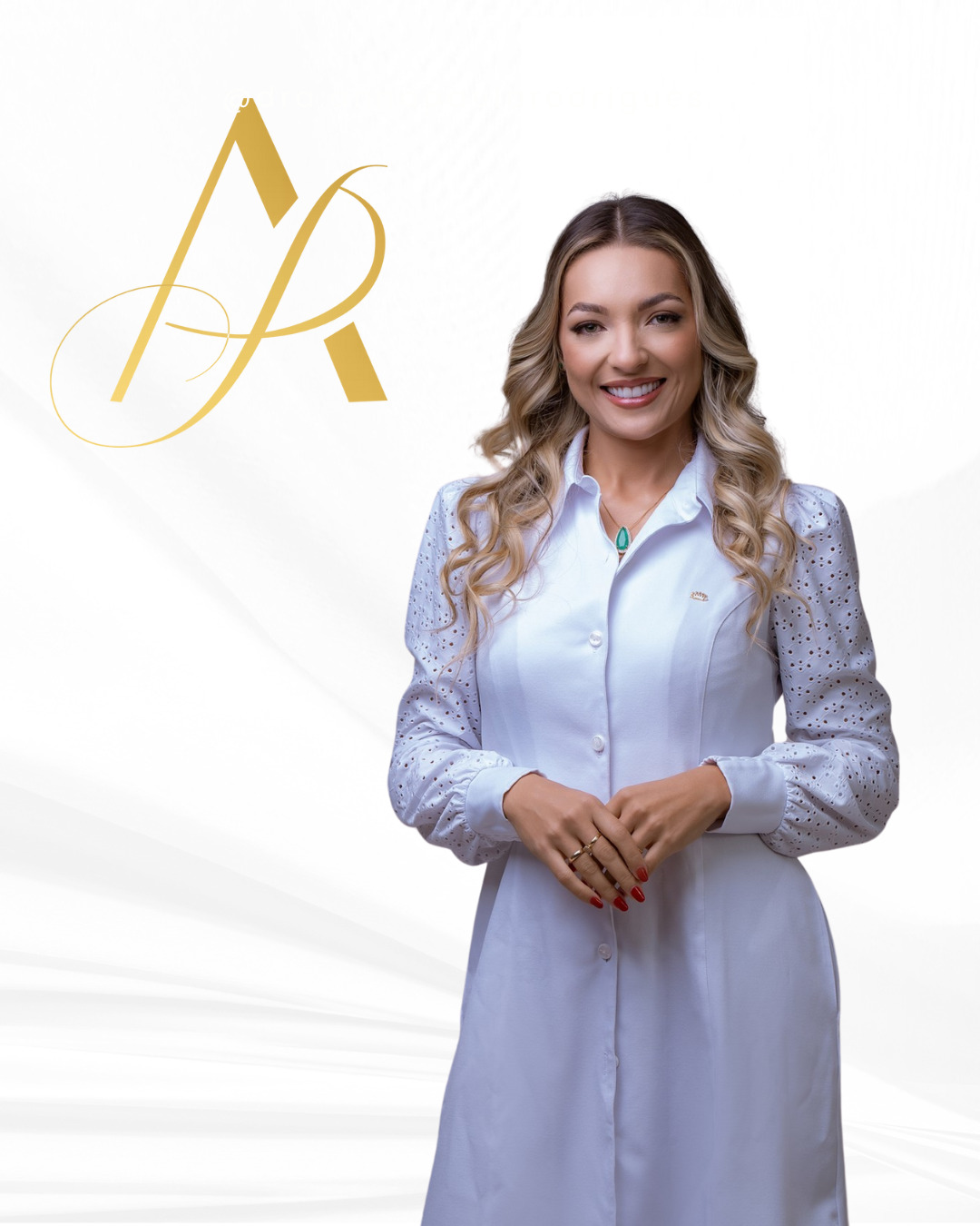 dra-ana-sobre