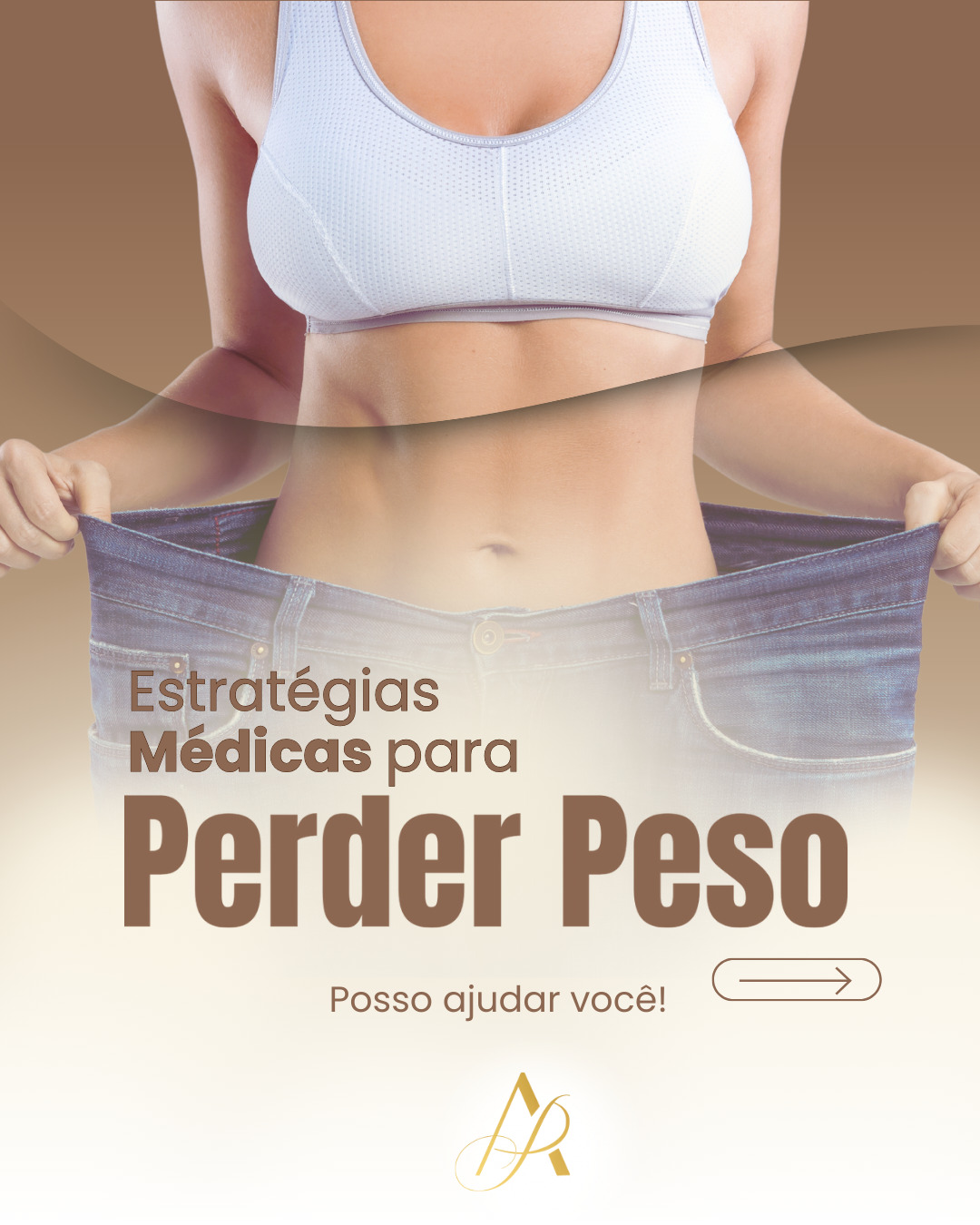 emagrecimento-servicos