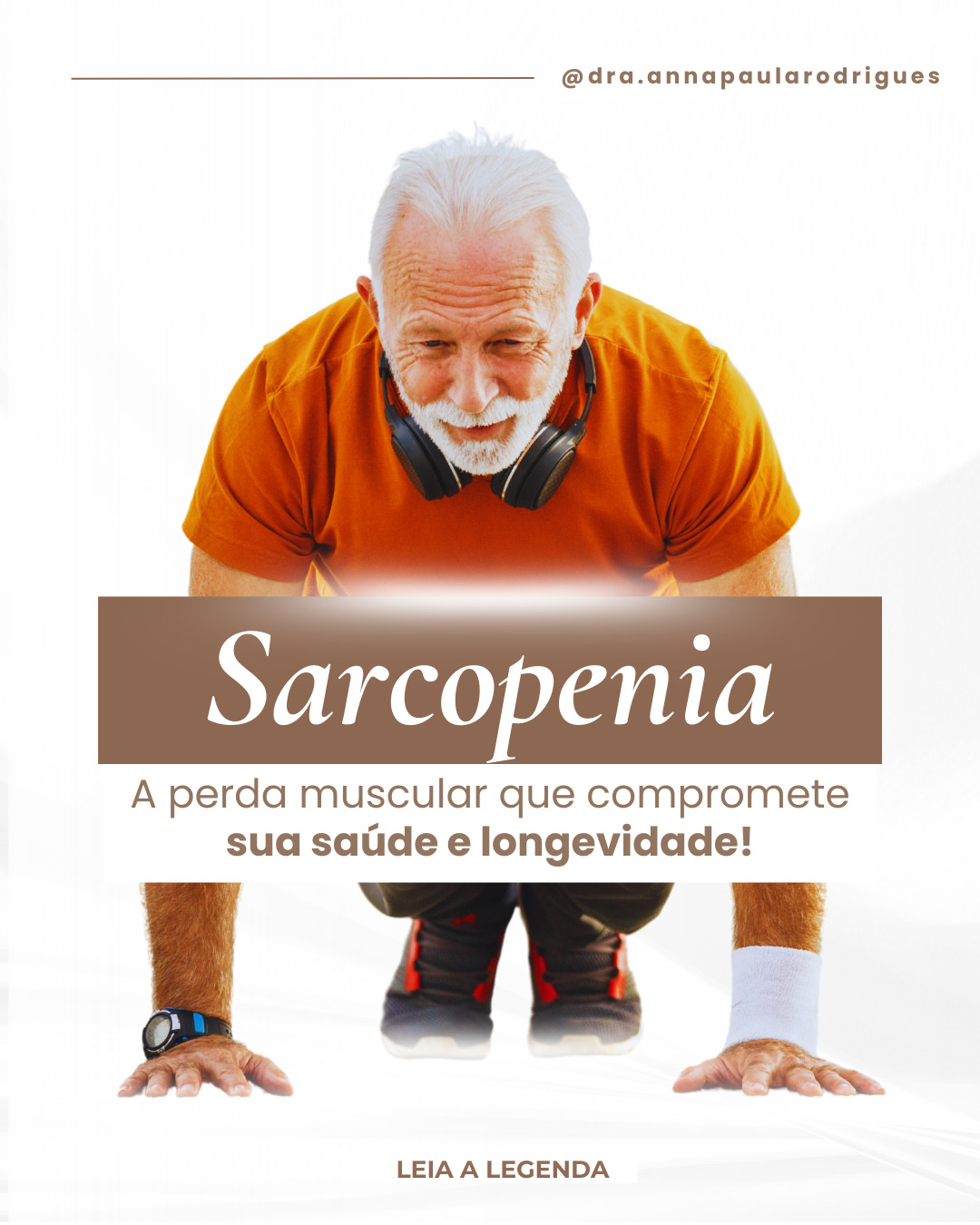 sarcopenia-blog